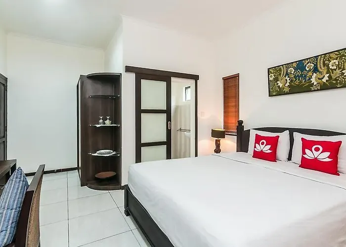 O Panen House 2*