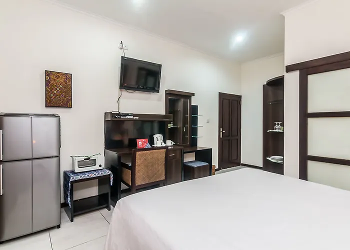 O Panen House 2*